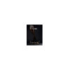 Wild Side Collants 60 DEN - Noir